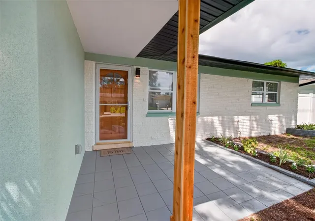 Photo 3 of Single family home for sale at 1130 7th Avenue NE, Largo, FL 33770 | MLS# TB8549070 | Listing updated on 2026-09-24