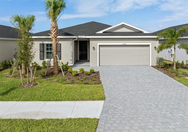Single family home for sale at 13308 Grassmere Ct, PUNTA GORDA, FL 33955 | MLS# C7530788