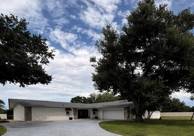 Single family home for sale at 1936 Rolling Green Cir, SARASOTA, FL 34240 | MLS# TB8549072