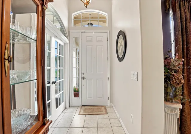 Photo 3 of Single family home for sale at 1954 Willow Wood Dr, Kissimmee, FL 34746 | MLS# O6442223 | Listing updated on 2026-09-18