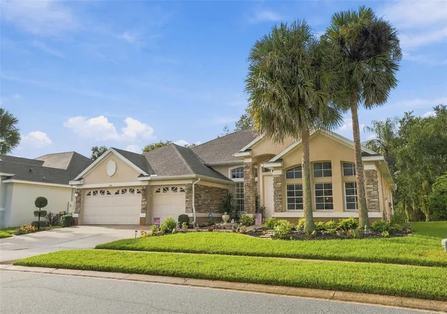 Photo 38 of Single family home for sale at 1954 Willow Wood Dr, KISSIMMEE, FL 34746 | MLS# O6442223 | Listing updated on 2026-09-18