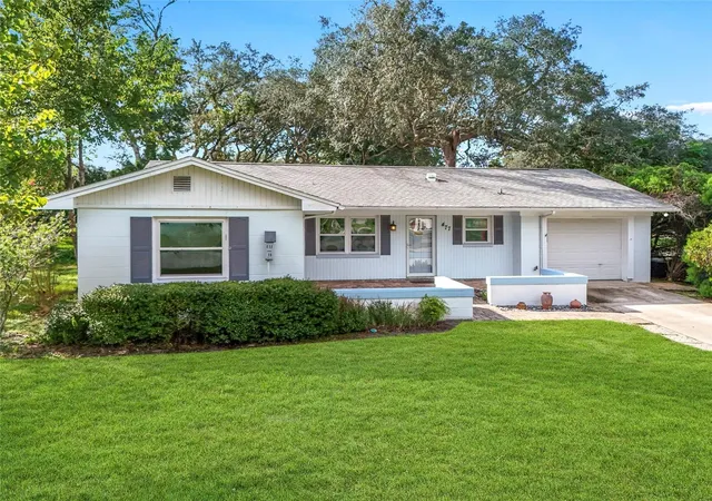 Photo 3 of Single family home for sale at 477 Sardina St, Saint Augustine, FL 32086 | MLS# FC321492 | Listing updated on 2026-09-17