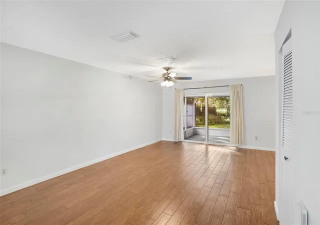 Photo 4 of Single family home for sale at 477 Sardina St, Saint Augustine, FL 32086 | MLS# FC321492 | Listing updated on 2026-09-17