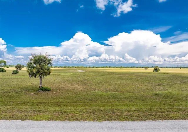 Photo 2 of Land for sale at 88 Wren Dr, Placida, FL 33946 | MLS# D6148788 | Listing updated on 2026-09-16