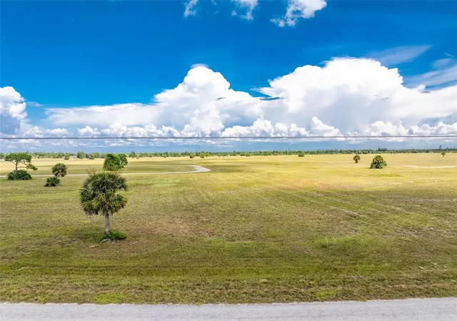 Photo 3 of Land for sale at 88 Wren Dr, Placida, FL 33946 | MLS# D6148788 | Listing updated on 2026-09-16