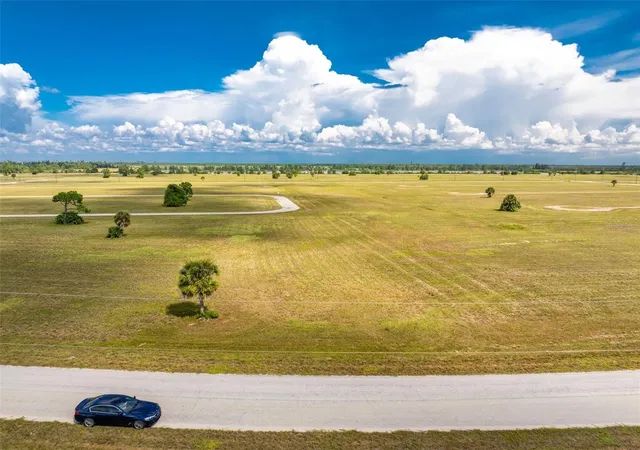 Photo 4 of Land for sale at 88 Wren Dr, Placida, FL 33946 | MLS# D6148788 | Listing updated on 2026-09-16