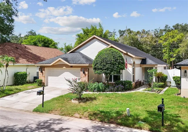 Photo 2 of Single family home for sale at 766 Andover Cir, Winter Springs, FL 32708 | MLS# O6442226 | Listing updated on 2026-09-19