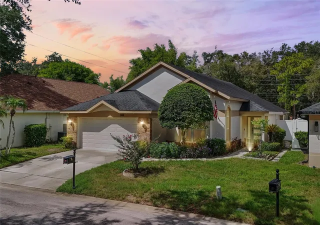 Photo 3 of Single family home for sale at 766 Andover Cir, Winter Springs, FL 32708 | MLS# O6442226 | Listing updated on 2026-09-19
