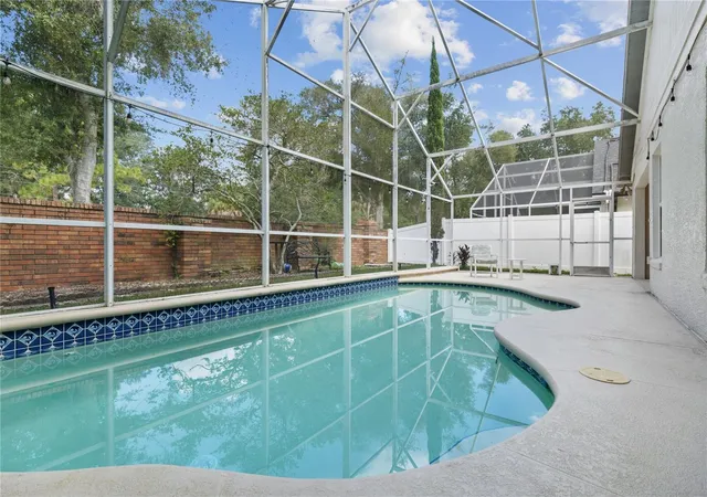 Photo 3 of Single family home for sale at 766 Andover Cir, Winter Springs, FL 32708 | MLS# O6442226 | Listing updated on 2026-09-19