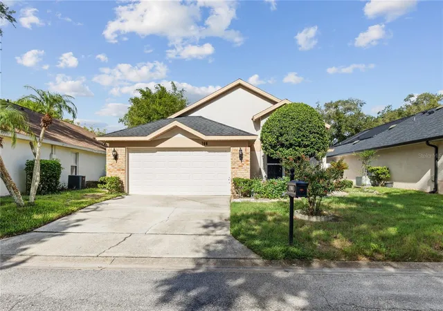 Photo 4 of Single family home for sale at 766 Andover Cir, Winter Springs, FL 32708 | MLS# O6442226 | Listing updated on 2026-09-19