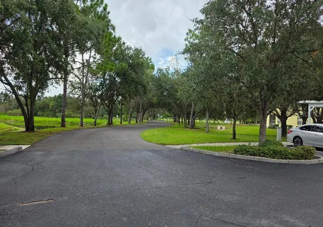Photo 2 of Condo for sale at 2061 Willow Hammock Cir #107, Punta Gorda, FL 33983 | MLS# C7530790 | Listing updated on 2026-09-22