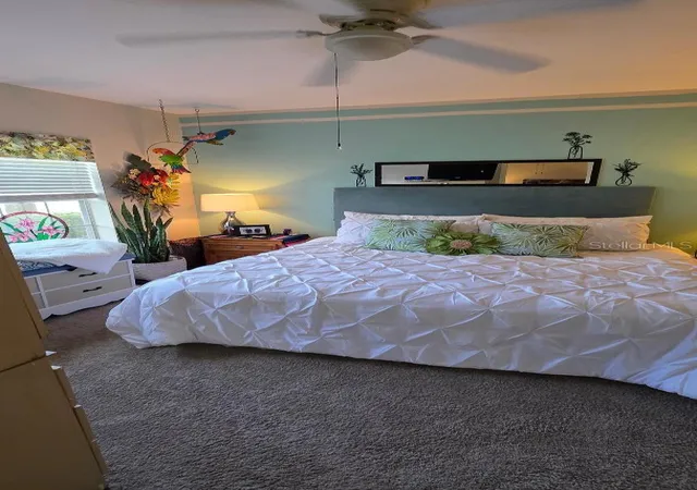 Photo 3 of Condo for sale at 2061 Willow Hammock Cir #107, Punta Gorda, FL 33983 | MLS# C7530790 | Listing updated on 2026-09-22