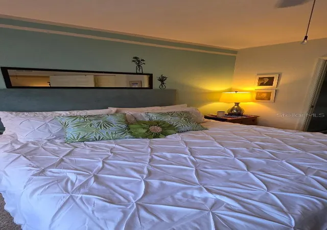 Photo 4 of Condo for sale at 2061 Willow Hammock Cir #107, Punta Gorda, FL 33983 | MLS# C7530790 | Listing updated on 2026-09-22