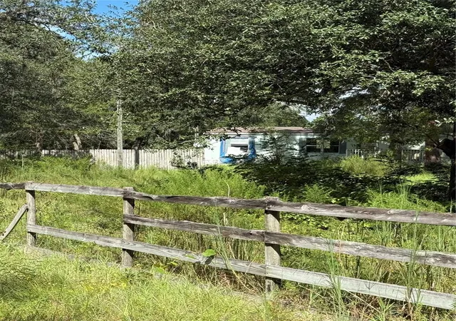 Photo 3 of Manufactured home for sale at 4770 Sw 166th Court Rd, Ocala, FL 34481 | MLS# O6442231 | Listing updated on 2026-09-16