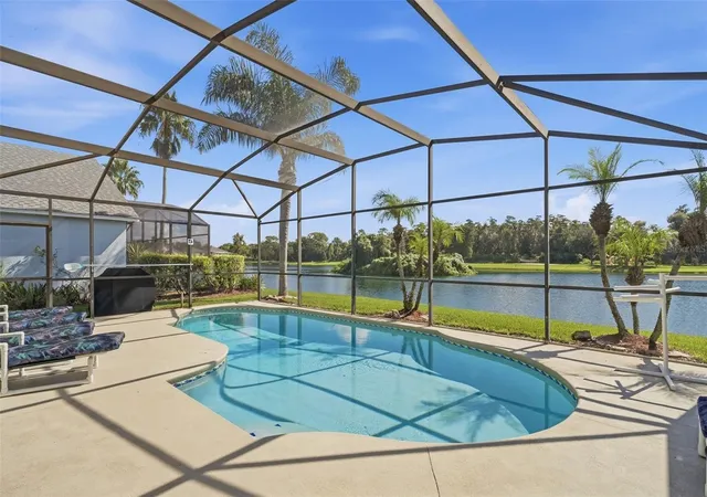 Photo 3 of Single family home for sale at 963 Lake Berkley Dr, Kissimmee, FL 34746 | MLS# S5157681 | Listing updated on 2026-09-16