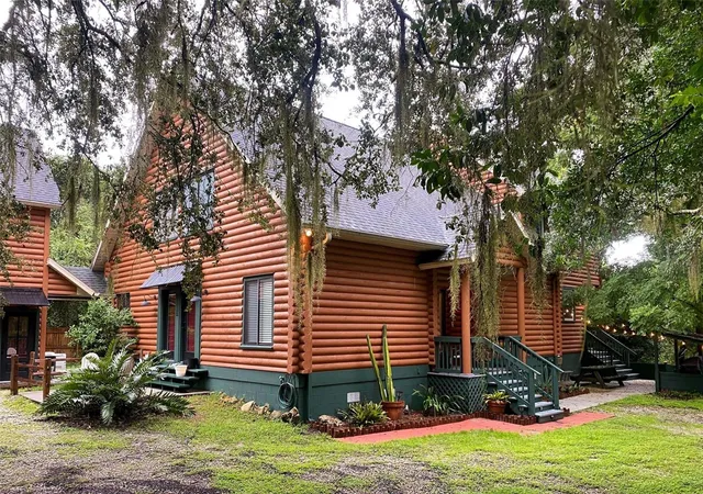 Photo 3 of Single family home for sale at 31026 Nocatee Trl, Sorrento, FL 32776 | MLS# O6442232 | Listing updated on 2026-10-28