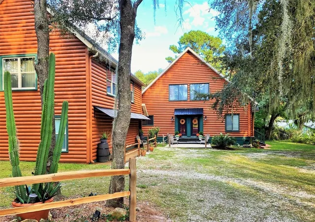 Photo 1 of Single family home for sale at 31026 Nocatee Trl, Sorrento, FL 32776 | MLS# O6442232 | Listing updated on 2026-10-28