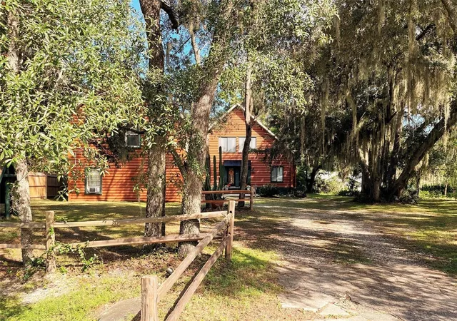 Photo 2 of Single family home for sale at 31026 Nocatee Trl, Sorrento, FL 32776 | MLS# O6442232 | Listing updated on 2026-10-28