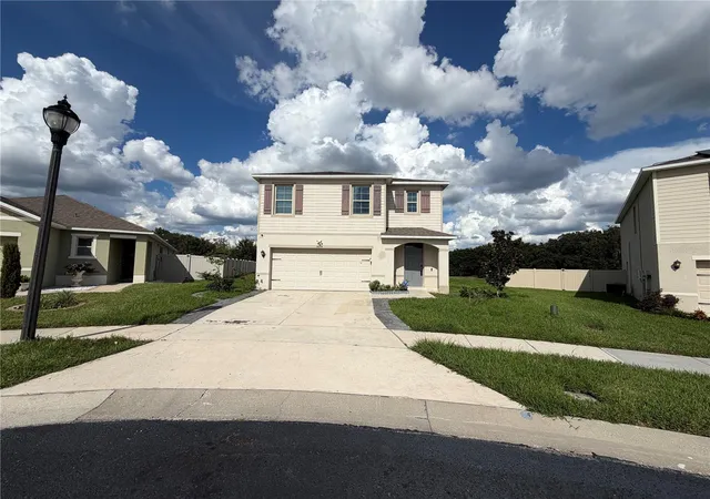 Single family home for sale at 3074 Timber Hawk Cir, OCOEE, FL 34761 | MLS# O6442234