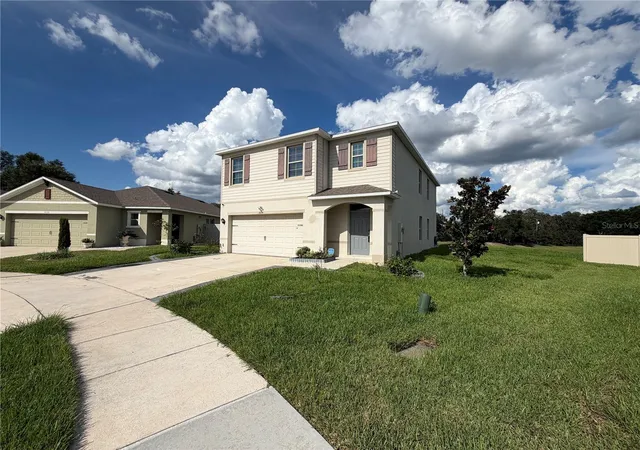 Single family home for sale at 3074 Timber Hawk Cir, OCOEE, FL 34761 | MLS# O6442234