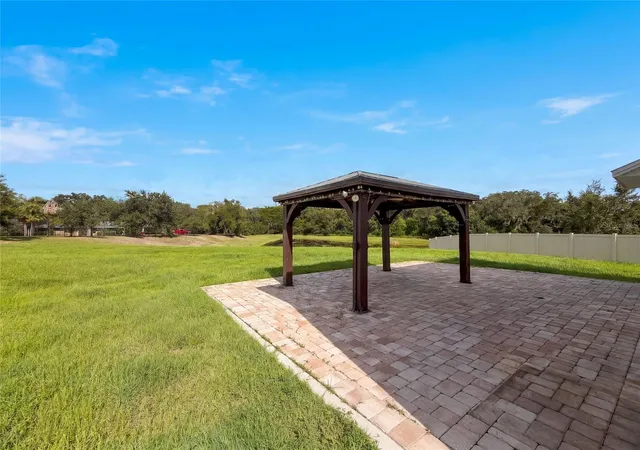 Photo 2 of Single family home for sale at 3074 Timber Hawk Cir, Ocoee, FL 34761 | MLS# O6442234 | Listing updated on 2026-10-08
