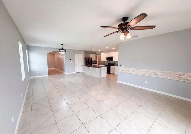 Photo 3 of Single family home for sale at 3074 Timber Hawk Cir, Ocoee, FL 34761 | MLS# O6442234 | Listing updated on 2026-09-16