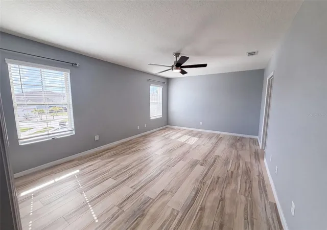 Photo 3 of Single family home for sale at 3074 Timber Hawk Cir, Ocoee, FL 34761 | MLS# O6442234 | Listing updated on 2026-09-16
