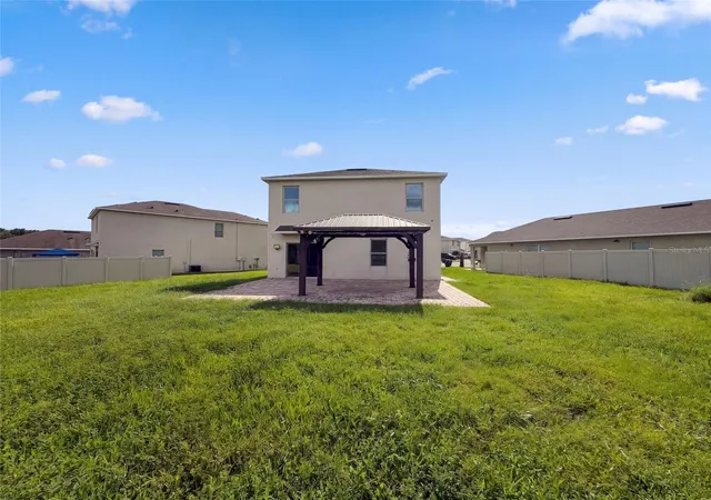 Photo 4 of Single family home for sale at 3074 Timber Hawk Cir, Ocoee, FL 34761 | MLS# O6442234 | Listing updated on 2026-09-16