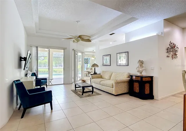 Photo 3 of Single family home for sale at 1216 Whitney Dr, Venice, FL 34292 | MLS# S5157683 | Listing updated on 2026-09-17