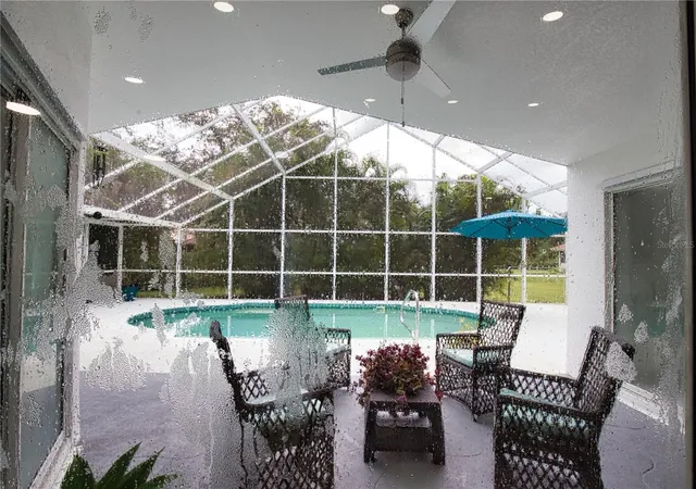 Photo 3 of Single family home for sale at 3262 Steadman St, Punta Gorda, FL 33980 | MLS# N6145786 | Listing updated on 2026-10-05