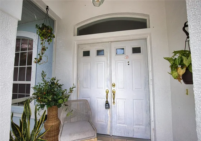 Photo 3 of Single family home for sale at 3262 Steadman St, Punta Gorda, FL 33980 | MLS# N6145786 | Listing updated on 2026-10-06