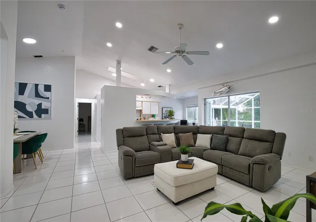 Photo 4 of Single family home for sale at 3262 Steadman St, Punta Gorda, FL 33980 | MLS# N6145786 | Listing updated on 2026-10-06