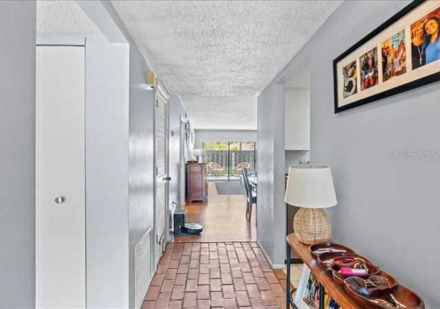 Photo 2 of Condo for sale at 7364 Cloister Dr #7364, SARASOTA, FL 34231 | MLS# A4706263 | Listing updated on 2026-10-16