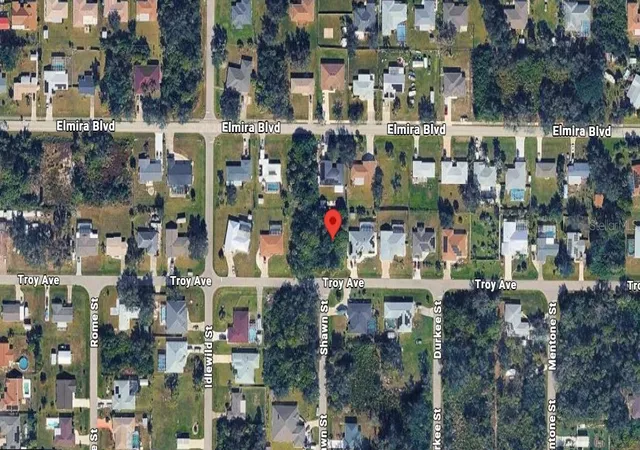 Photo 1 of Land for sale at 23042 Troy Ave, Punta Gorda, FL 33980 | MLS# N6145788 | Listing updated on 2026-10-12