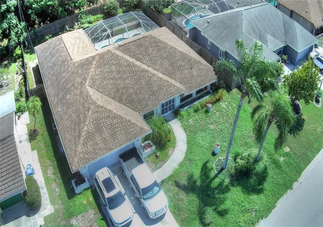 Photo 2 of Single family home for sale at 274 Lorraine Ave, Venice, FL 34293 | MLS# N6145789 | Listing updated on 2026-09-21
