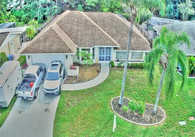 Photo 1 of Single family home for sale at 274 Lorraine Ave, Venice, FL 34293 | MLS# N6145789 | Listing updated on 2026-10-20
