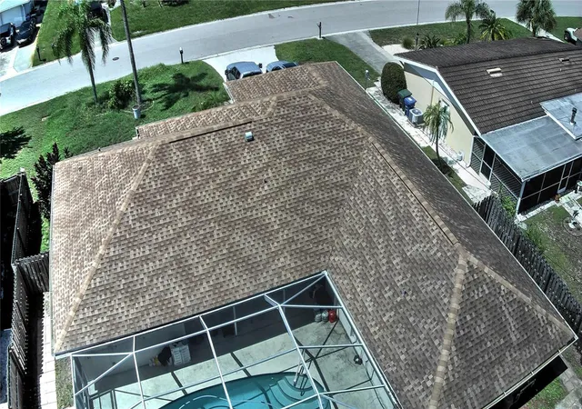 Photo 3 of Single family home for sale at 274 Lorraine Ave, Venice, FL 34293 | MLS# N6145789 | Listing updated on 2026-09-21