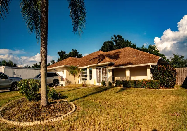 Photo 1 of Single family home for sale at 274 Lorraine Ave, Venice, FL 34293 | MLS# N6145789 | Listing updated on 2026-09-21