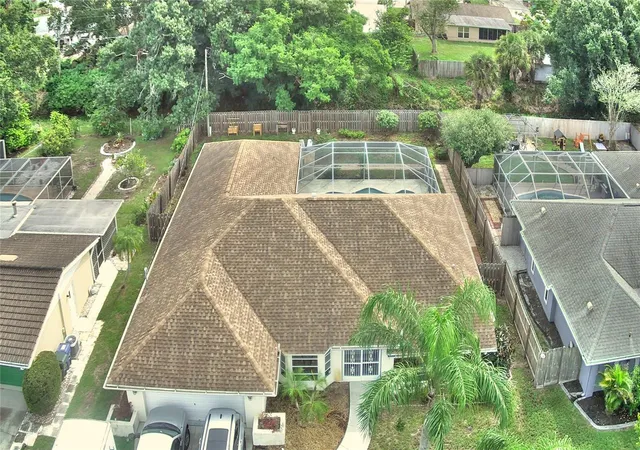 Photo 2 of Single family home for sale at 274 Lorraine Ave, Venice, FL 34293 | MLS# N6145789 | Listing updated on 2026-10-20