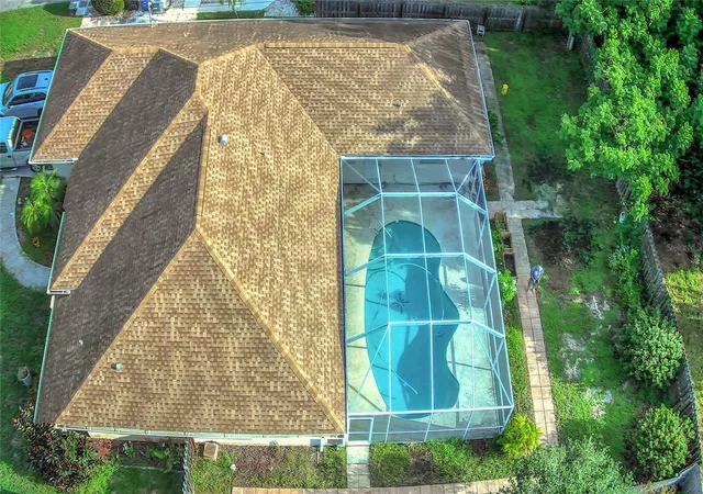 Photo 4 of Single family home for sale at 274 Lorraine Ave, Venice, FL 34293 | MLS# N6145789 | Listing updated on 2026-09-21