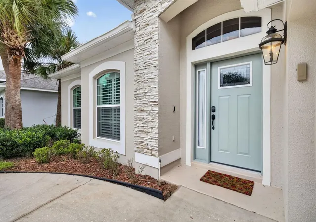 Photo 3 of Single family home for sale at 3850 Beacon Ridge Way, Clermont, FL 34711 | MLS# G5117855 | Listing updated on 2026-09-22