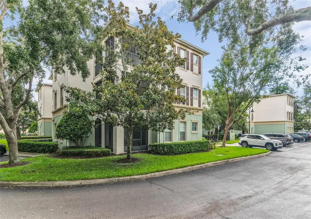 Photo 1 of Condo for sale at 11446 Jasper Kay Ter #202, Windermere, FL 34786 | MLS# O6442239 | Listing updated on 2026-09-26