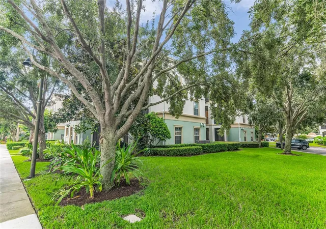 Photo 2 of Condo for sale at 11446 Jasper Kay Ter #202, Windermere, FL 34786 | MLS# O6442239 | Listing updated on 2026-09-26