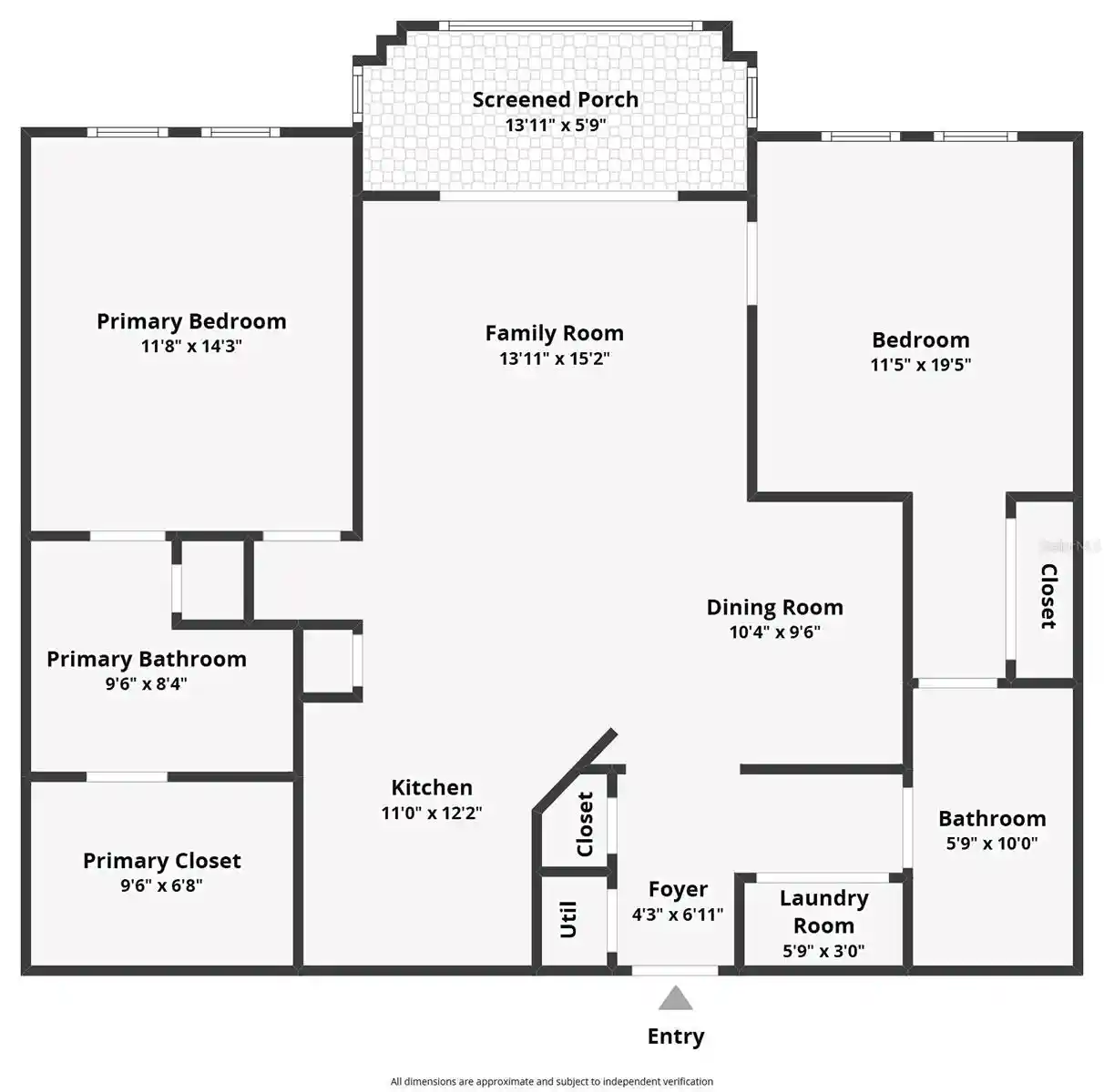 Listing Photo 32 - Condo for sale in 11446 Jasper Kay Ter located at 11446 Jasper Kay Ter, Windermere, FL 34786 - Unit #202