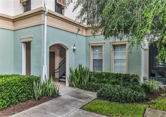 Photo 3 of Condo for sale at 11446 Jasper Kay Ter #202, Windermere, FL 34786 | MLS# O6442239 | Listing updated on 2026-09-26