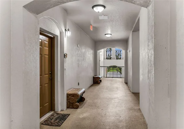 Photo 4 of Condo for sale at 11446 Jasper Kay Ter #202, Windermere, FL 34786 | MLS# O6442239 | Listing updated on 2026-09-26