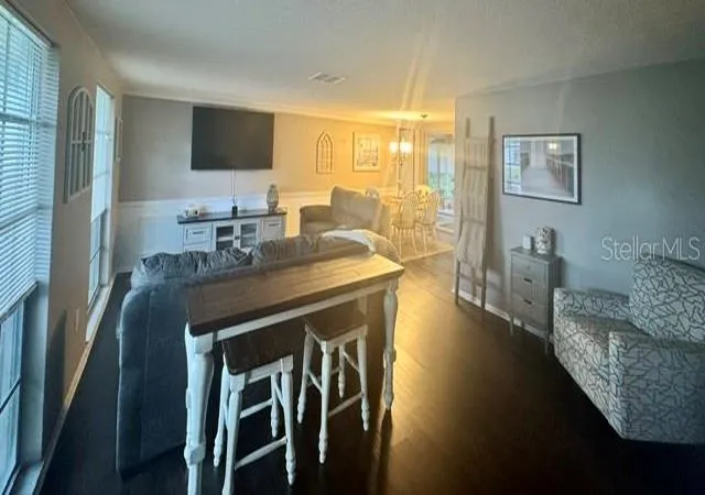 Photo 2 of Single family home for sale at 12505 Stagecoach Ln, Hudson, FL 34667 | MLS# W7889566 | Listing updated on 2026-10-01