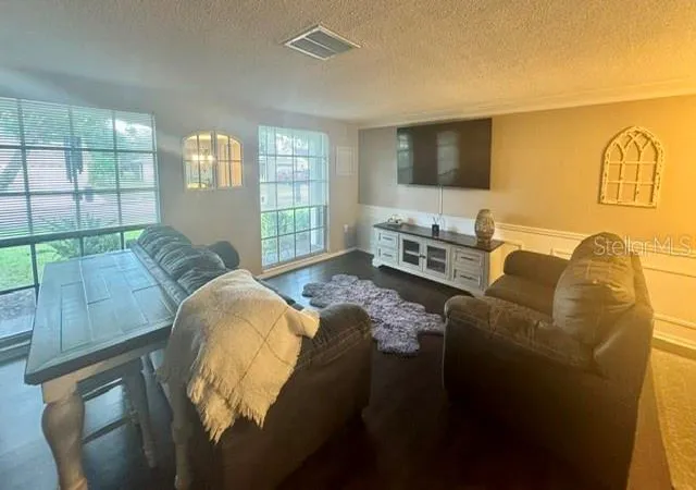 Photo 3 of Single family home for sale at 12505 Stagecoach Ln, Hudson, FL 34667 | MLS# W7889566 | Listing updated on 2026-10-01