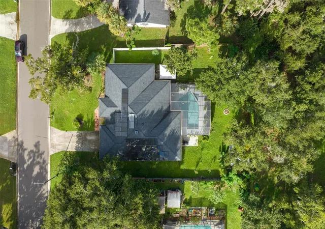 Photo 1 of Single family home for sale at 1559 Skyline Dr, Kissimmee, FL 34744 | MLS# O6442242 | Listing updated on 2026-10-27