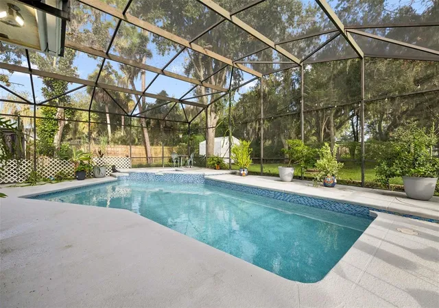 Photo 2 of Single family home for sale at 1559 Skyline Dr, Kissimmee, FL 34744 | MLS# O6442242 | Listing updated on 2026-10-27